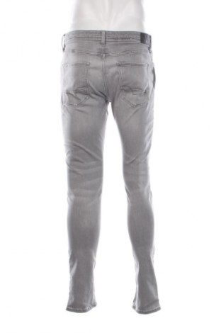 Herren Jeans Esprit, Größe L, Farbe Grau, Preis 8,99 €