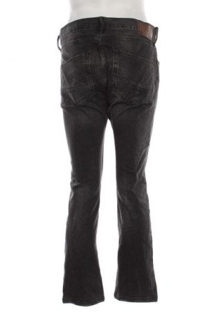 Blugi de bărbați Esprit, Mărime L, Culoare Negru, Preț 108,99 Lei