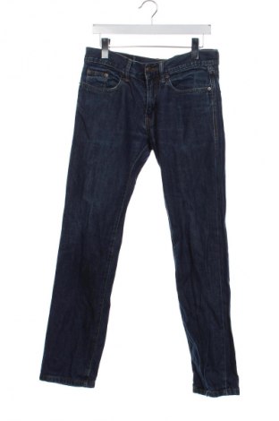 Herren Jeans Esprit, Größe M, Farbe Blau, Preis 15,99 €