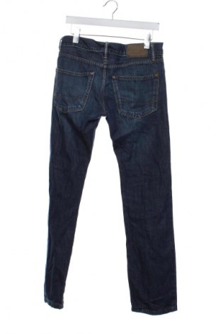 Herren Jeans Esprit, Größe M, Farbe Blau, Preis 15,99 €