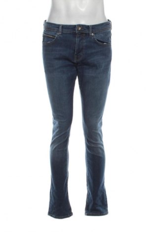 Herren Jeans Esprit, Größe M, Farbe Blau, Preis 16,99 €