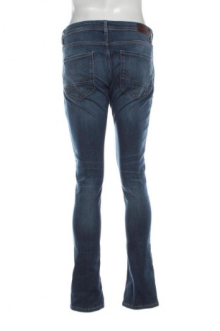 Herren Jeans Esprit, Größe M, Farbe Blau, Preis 16,99 €