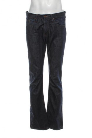 Blugi de bărbați Esprit, Mărime M, Culoare Albastru, Preț 29,99 Lei