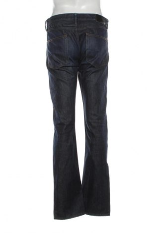 Blugi de bărbați Esprit, Mărime M, Culoare Albastru, Preț 29,99 Lei