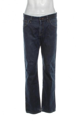 Pánské džíny  Esprit, Velikost L, Barva Modrá, Cena  569,00 Kč