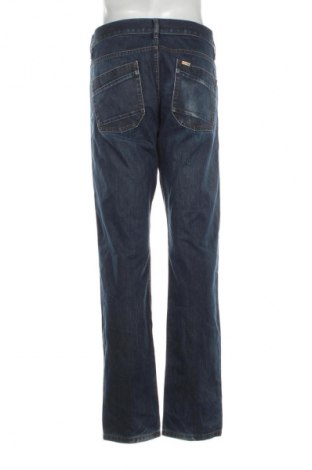 Pánské džíny  Esprit, Velikost L, Barva Modrá, Cena  569,00 Kč