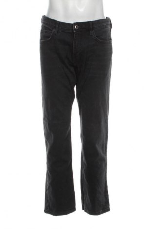 Herren Jeans Esprit, Größe L, Farbe Schwarz, Preis € 22,99