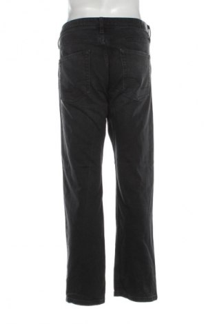 Herren Jeans Esprit, Größe L, Farbe Schwarz, Preis € 22,99