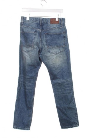Herren Jeans Esprit, Größe S, Farbe Blau, Preis 12,99 €