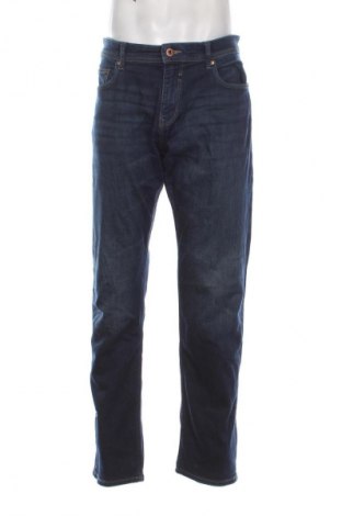 Herren Jeans Esprit, Größe XL, Farbe Blau, Preis 25,99 €