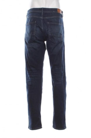Herren Jeans Esprit, Größe XL, Farbe Blau, Preis 25,99 €