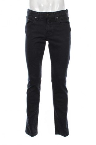 Herren Jeans Esprit, Größe L, Farbe Blau, Preis € 22,99