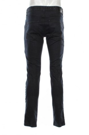 Herren Jeans Esprit, Größe L, Farbe Blau, Preis € 22,99