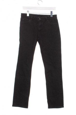 Herren Jeans Esprit, Größe S, Farbe Schwarz, Preis 5,99 €
