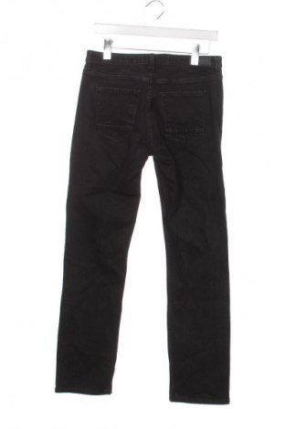Herren Jeans Esprit, Größe S, Farbe Schwarz, Preis 5,99 €