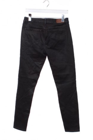 Blugi de bărbați Esprit, Mărime M, Culoare Maro, Preț 77,99 Lei