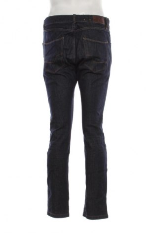 Blugi de bărbați Esprit, Mărime L, Culoare Albastru, Preț 43,99 Lei
