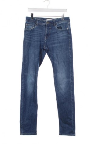 Herren Jeans Esprit, Größe M, Farbe Blau, Preis 6,99 €