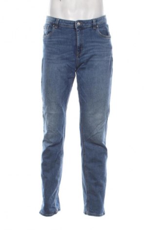 Herren Jeans Esprit, Größe L, Farbe Blau, Preis 10,99 €