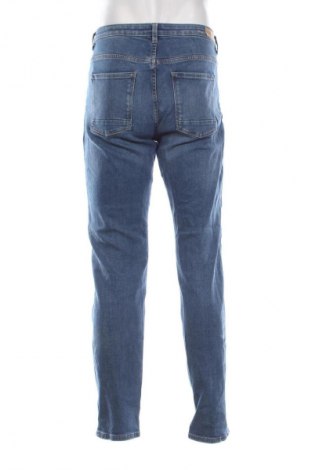Herren Jeans Esprit, Größe L, Farbe Blau, Preis 10,99 €