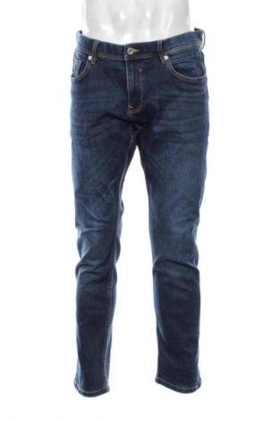 Pánské džíny  Esprit, Velikost L, Barva Modrá, Cena  449,00 Kč