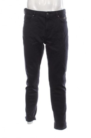 Herren Jeans Esprit, Größe L, Farbe Blau, Preis 22,99 €