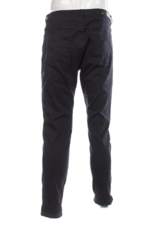 Herren Jeans Esprit, Größe L, Farbe Blau, Preis 22,99 €