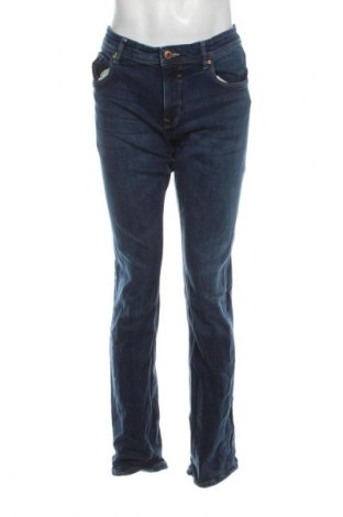 Herren Jeans Esprit, Größe L, Farbe Blau, Preis € 23,99