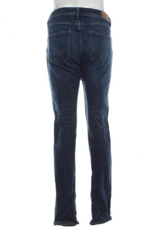 Herren Jeans Esprit, Größe L, Farbe Blau, Preis € 23,99