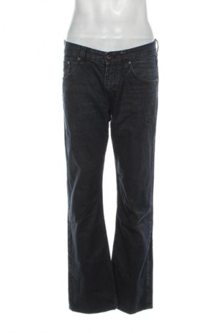 Herren Jeans Esprit, Größe L, Farbe Blau, Preis € 10,99