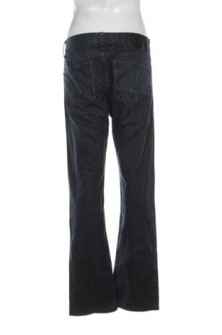 Herren Jeans Esprit, Größe L, Farbe Blau, Preis € 10,99