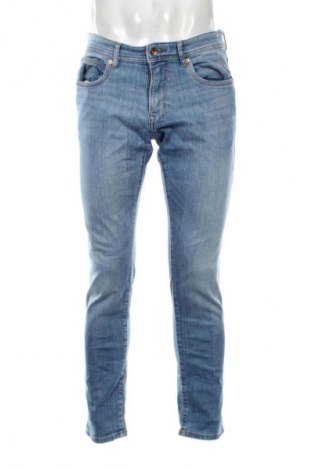 Herren Jeans Esprit, Größe M, Farbe Blau, Preis 6,99 €