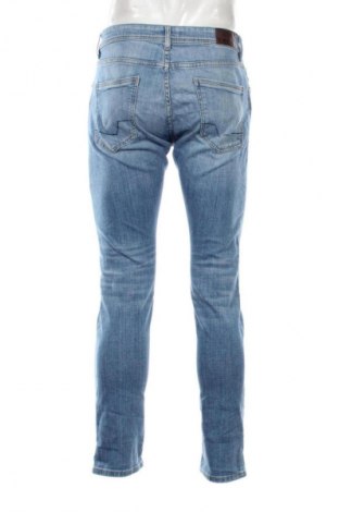 Herren Jeans Esprit, Größe M, Farbe Blau, Preis 6,99 €