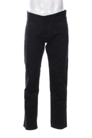 Blugi de bărbați Esprit, Mărime L, Culoare Negru, Preț 105,99 Lei