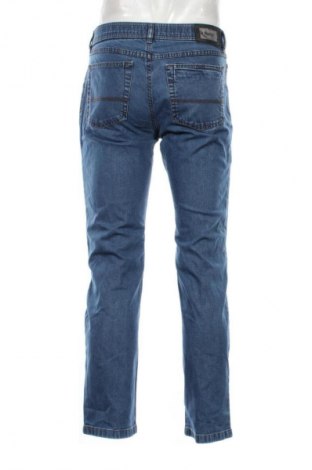 Herren Jeans Eurex by Brax, Größe M, Farbe Blau, Preis € 11,99