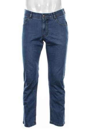Herren Jeans Eurex by Brax, Größe M, Farbe Blau, Preis € 11,99