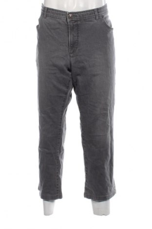 Herren Jeans Eurex by Brax, Größe XXL, Farbe Grau, Preis € 23,99