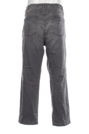 Herren Jeans Eurex by Brax, Größe XXL, Farbe Grau, Preis € 23,99