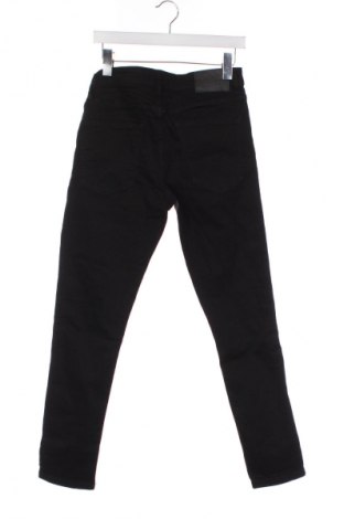 Blugi de bărbați FSBN, Mărime M, Culoare Negru, Preț 58,99 Lei