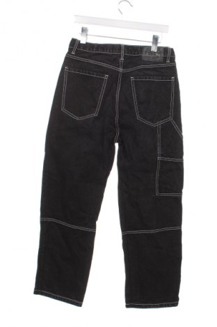 Blugi de bărbați FSBN, Mărime S, Culoare Negru, Preț 43,99 Lei