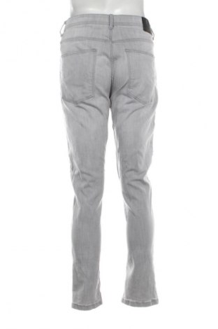 Herren Jeans FSBN, Größe L, Farbe Grau, Preis 16,99 €