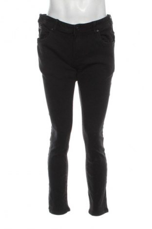 Herren Jeans FSBN, Größe L, Farbe Schwarz, Preis € 18,99