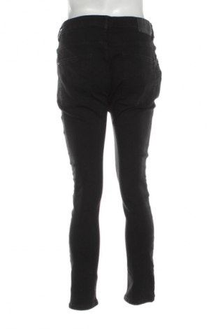 Herren Jeans FSBN, Größe L, Farbe Schwarz, Preis € 18,99