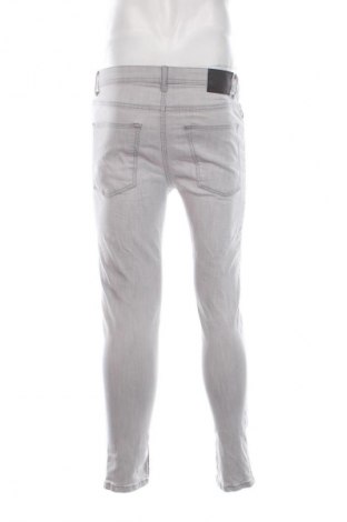 Herren Jeans FSBN, Größe L, Farbe Grau, Preis 6,99 €