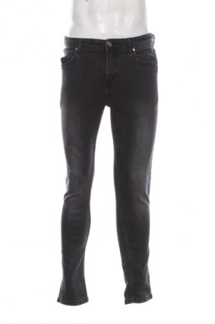 Herren Jeans FSBN, Größe S, Farbe Grau, Preis 5,99 €