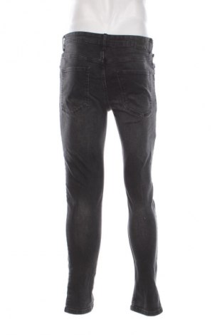 Herren Jeans FSBN, Größe S, Farbe Grau, Preis 5,99 €