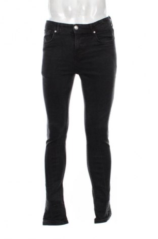 Herren Jeans FSBN, Größe M, Farbe Grau, Preis 5,99 €