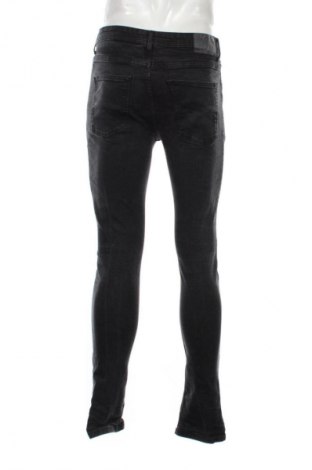 Herren Jeans FSBN, Größe M, Farbe Grau, Preis 5,99 €