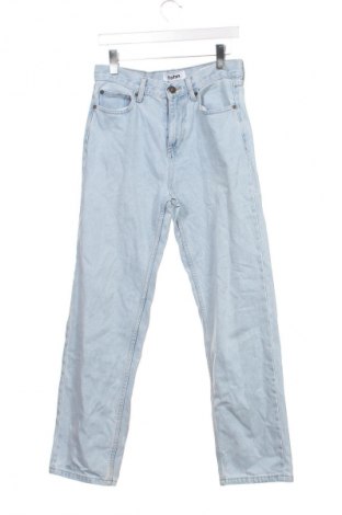 Férfi farmernadrág FSBN, Méret S, Szín Kék, Ár 4 419 Ft