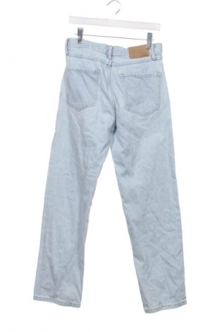 Férfi farmernadrág FSBN, Méret S, Szín Kék, Ár 4 419 Ft